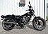 2017 Honda Rebel 300 for sale 200686517